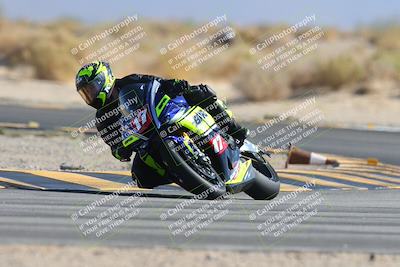 media/Nov-15-2024-CVMA Friday Practice (Fri) [[b142d29251]]/1-Group 1/Session 4 (Turn 16)/